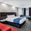 Отель Days Inn & Suites by Wyndham Horn Lake/Memphis Graceland, фото 25