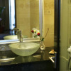 Отель The Residence Suite Hotel, фото 8