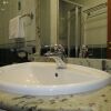 Отель Best Western Hotel Turist, фото 8