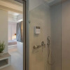 Отель Paros Cape Suites, фото 9