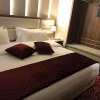 Отель Lilac Hotel - Amman, фото 31