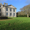 Отель The Retreat, фото 1