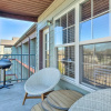 Отель Branson Condo w/ Balcony on Ledgestone Golf Course, фото 8