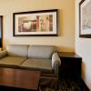 Отель Holiday Inn Express Hotel & Suites Woodland Hills, an IHG Hotel, фото 46