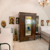Отель Charouda country house, фото 2