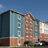 Отель Extended Stay America Select Suites - Cincinnati - Sharonville, фото 12