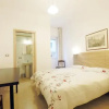 Отель Elisa Guest House, фото 4