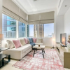 Отель Maison Privee - Modern Apt in JBR w/ Amazing Sea Views, фото 11