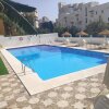 Отель Apartment with One Bedroom in Torremolinos, with Pool Access And Furnished Terrace - 500 M From the , фото 17