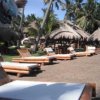 Отель Pura Vida Beach & Dive Resort, фото 7