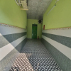 Отель Spot on 1123 Van Ty Motel, фото 17