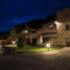 Отель Casa Volaterra, фото 17