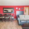 Отель Apartamento Sol TVL 31, фото 11