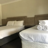 Отель Hervey Bay Motel, фото 6