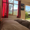 Отель Apu Ecolodge, фото 2