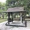 Отель Tree House at Sitio de Amor Leisure Farm, фото 1