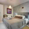Отель Holiday Home in Liznjan With Private Pool, фото 4