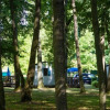 Отель Camping du Bois Fleuri, фото 30