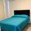 Отель Suite Playacar, фото 9