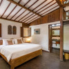 Отель Rimba Villas Gili Air, фото 3