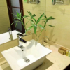 Отель Zhongxin Gold Hotel, фото 5