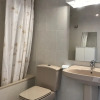 Отель Apartamento Iranzu - 131B, фото 6