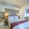 Отель Grania Bali Villa, фото 5