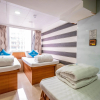 Отель 8 Days Boutique Hotel, фото 10