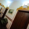 Отель Royal Craiova, фото 10