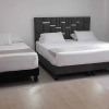 Отель Granada Loft, фото 21
