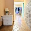 Отель San Cesareo Apartment, фото 13