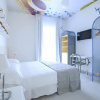 Отель La Staffa B&B Ristorante, фото 21