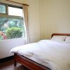 Отель Taiwan Reishi Expert Bed and Breakfast, фото 13