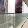 Отель SuperHost - Stylish Apartment With Full Marina Views, фото 12