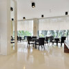 Отель ZEN Rooms Tangerang Binong, фото 14