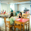 Отель Auberge de Jeunesse de La Roche-Champlon, фото 33