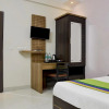 Отель Treebo Royal Sun Palace MP Nagar Zone 2, фото 6