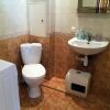 Отель KievRent Apartments, фото 8