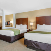 Отель Comfort Inn & Suites at CrossPlex Village, фото 20