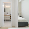 Отель Elegant Duplex with XL Patio by FeelHome, фото 8