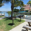 Отель Matanzas Inn Bayside Resort and Marina, фото 8