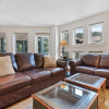 Отель Beaver Creek Village 2 Bedroom Residence With Ski In/out Access and Pool, фото 12