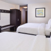 Отель Holiday Inn Express & Suites Shreveport - Downtown, an IHG Hotel, фото 3