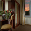Отель Savoy Westend Hotel, фото 37