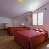 Отель Residence U Paesolu, фото 49