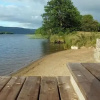Отель The Gatehouse at Mullans Bay, фото 20