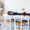 Отель Blue & White: An Absolute Aegean dream house, фото 10