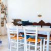Отель Blue & White: An Absolute Aegean Dream House, фото 11