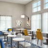 Отель Homewood Suites By Hilton Mcdonough, фото 9