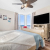 Отель Perdido Sun 808, фото 4